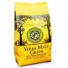Yerba Mate Green Silueta - 50g Na Odchudzanie